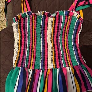 SHEIN blouse lot 4 pieces for $16 all.